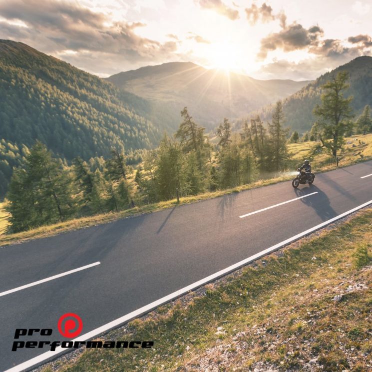 SPRING IS HERE: GET READY TO BRING OUT YOUR MOTORCYCLES FOR THE SEASON – ESSENTIAL STEPS FOR DEWINTERIZATION.